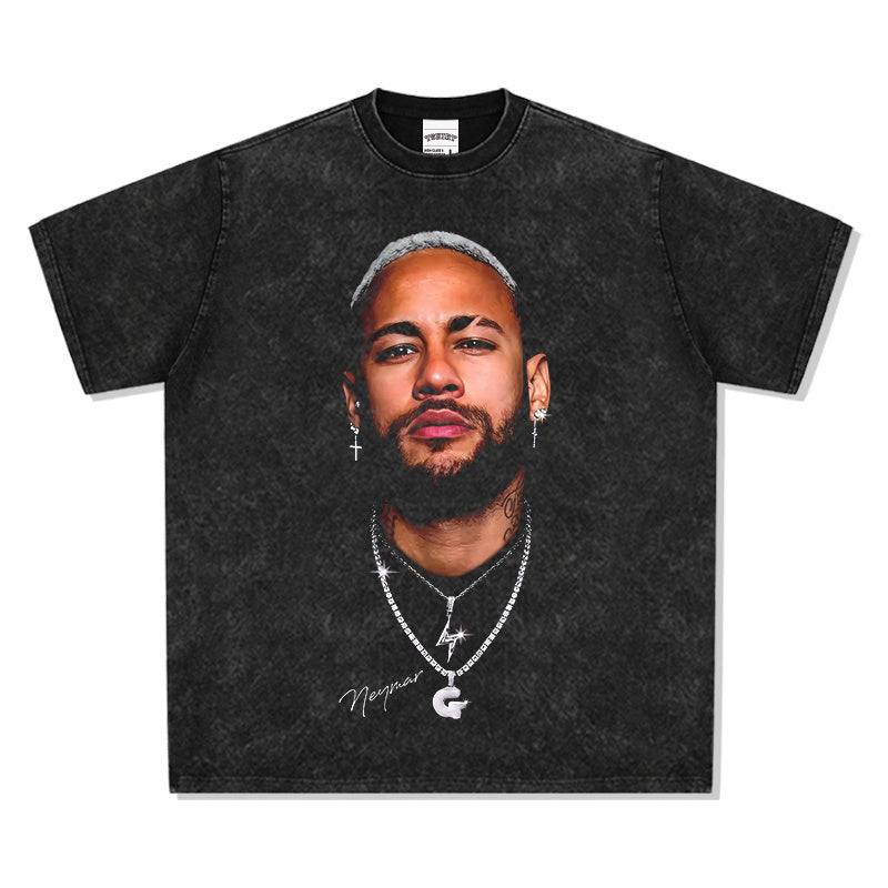 SIGNATURE NEY TEE