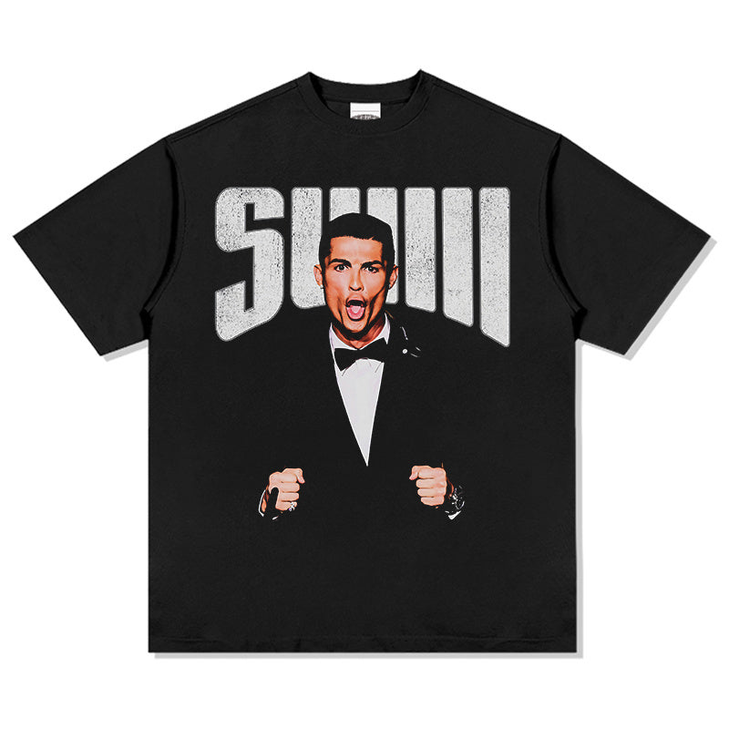 SUIII