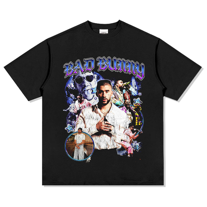 OJITOS TEE