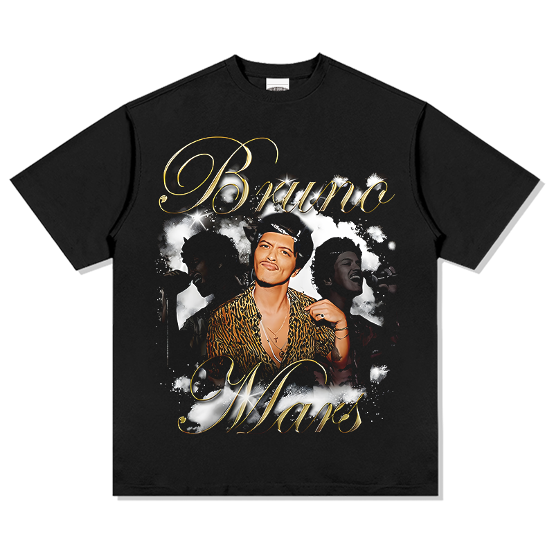 24K TEE