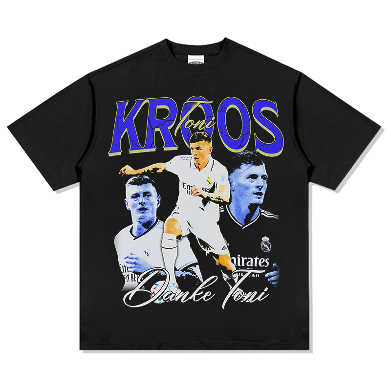 KROOS TEE