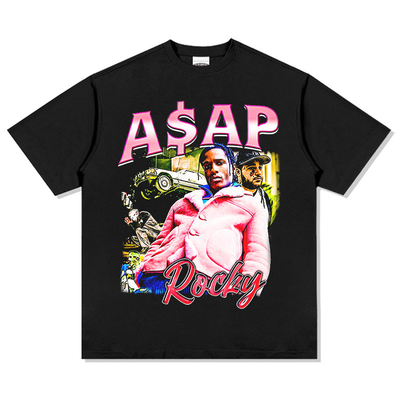 EVERYDAY TEE