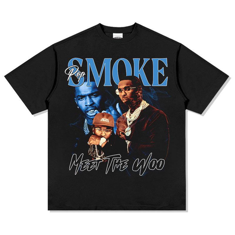 GOT IT ON ME TEE