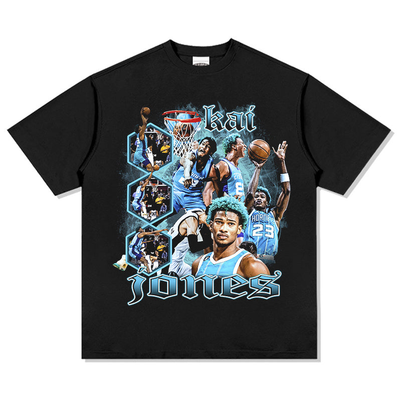KAI JONES TEE