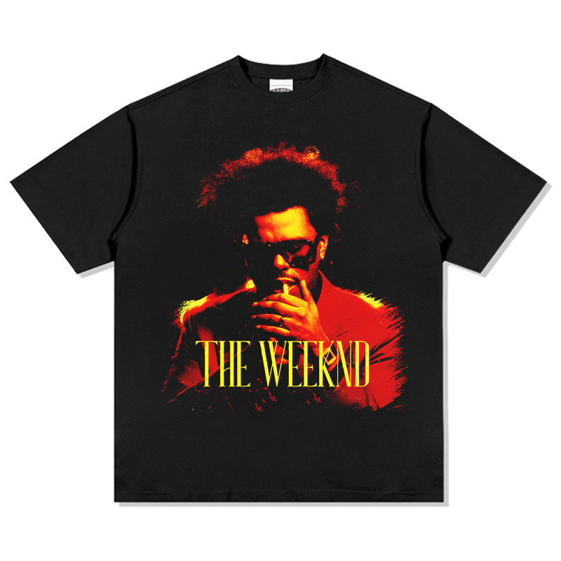 THE HILLS TEE