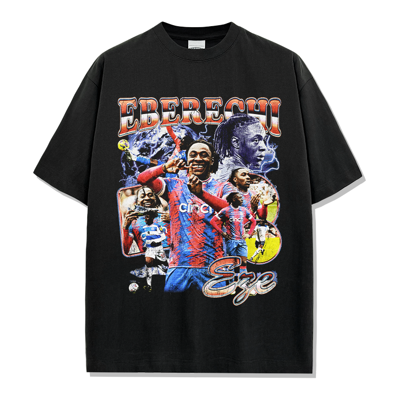 EZE TEE
