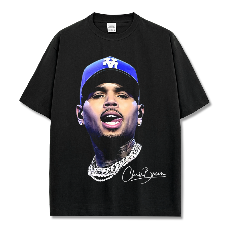 11:11 TEE