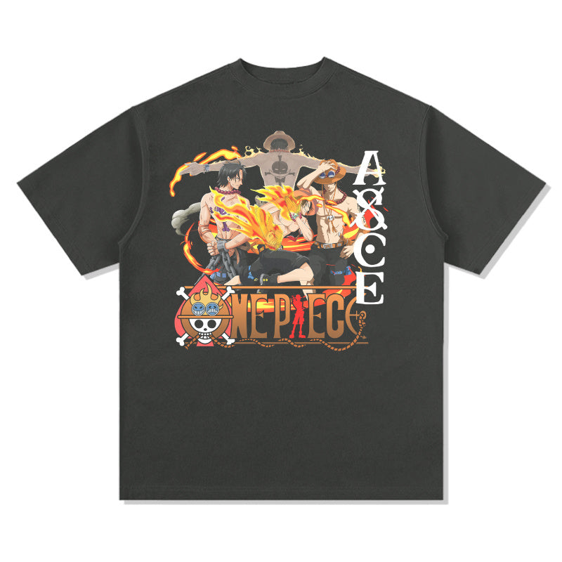 ACE TEE
