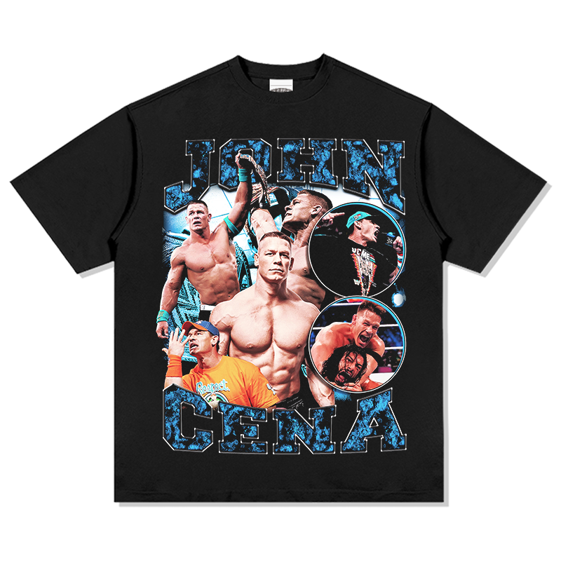 CENA TEE