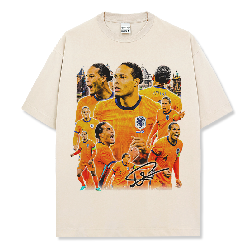 VIRG TEE