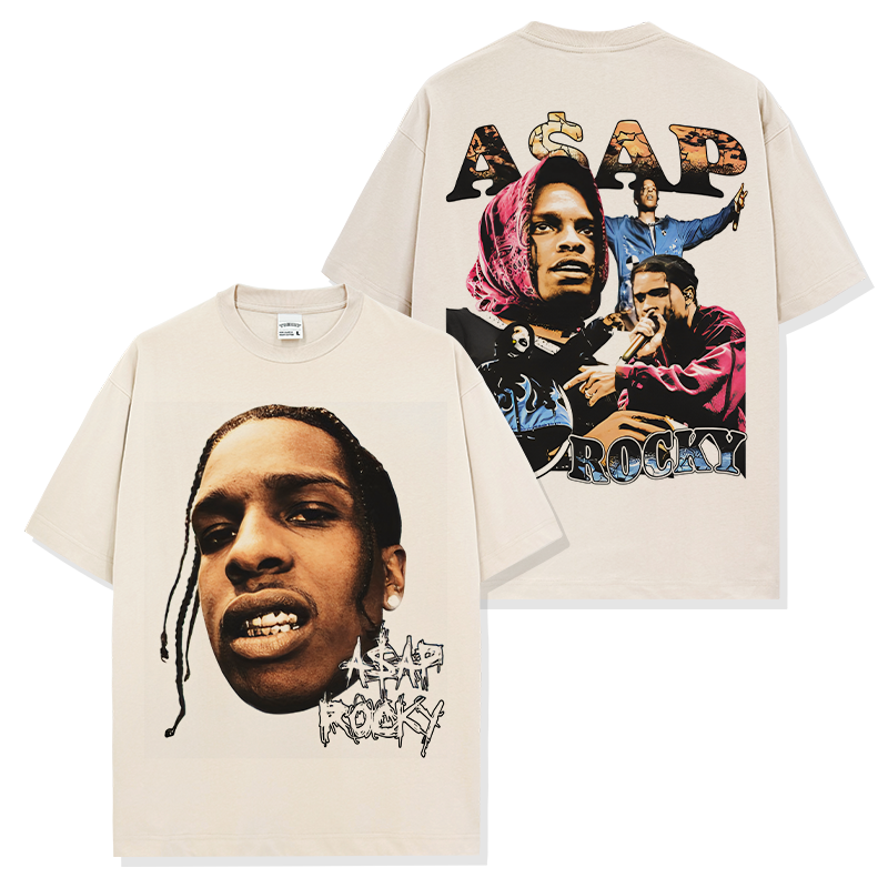 L$D TEE