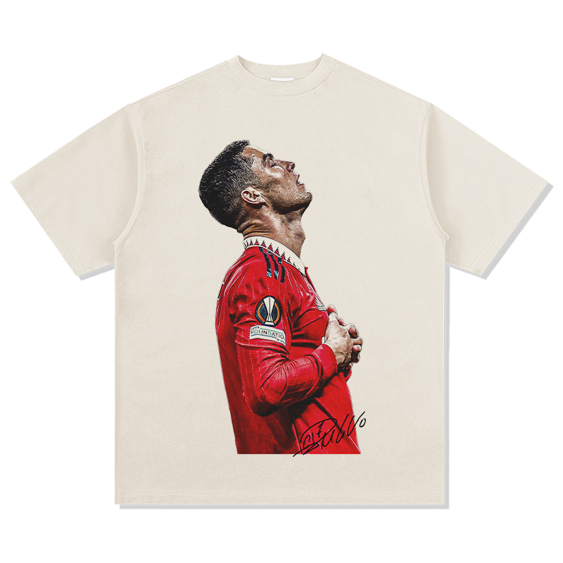 SUI SNOOZE TEE