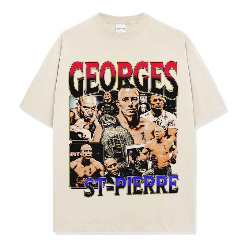 GSP TEE