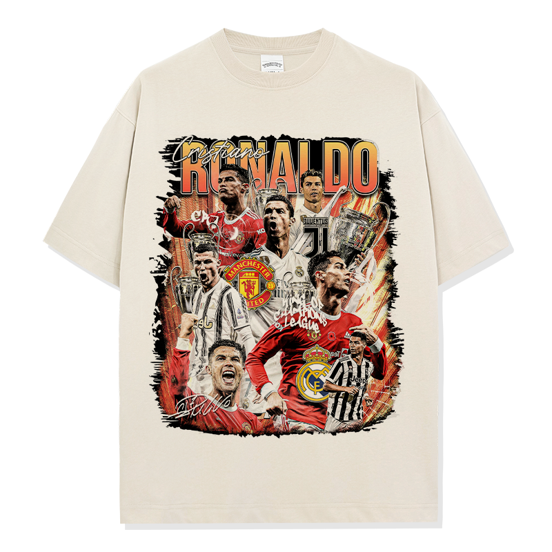 SUI CL TEE