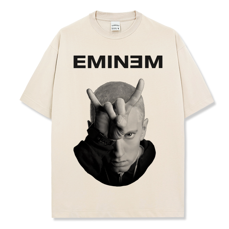 MARSHALL TEE