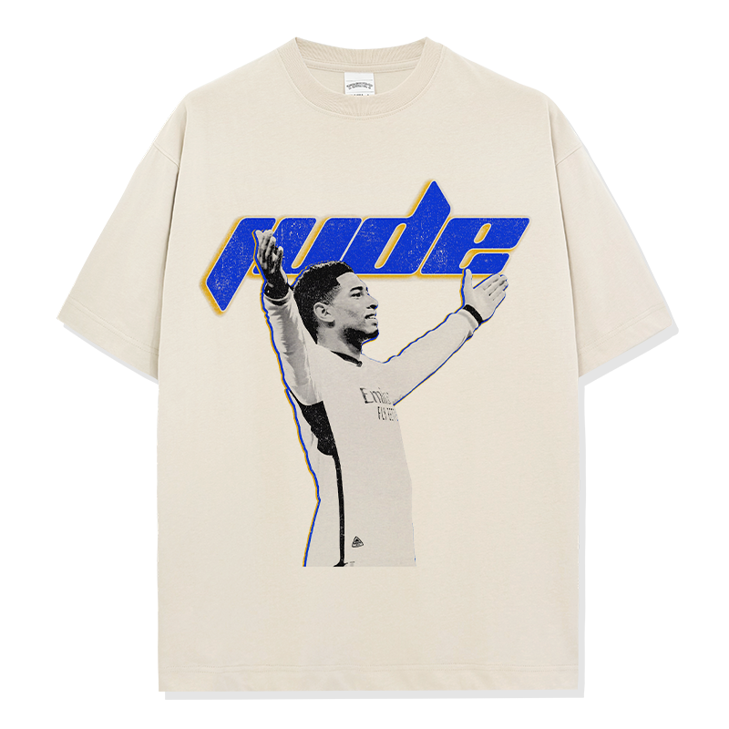 JADON SANCHO TEE