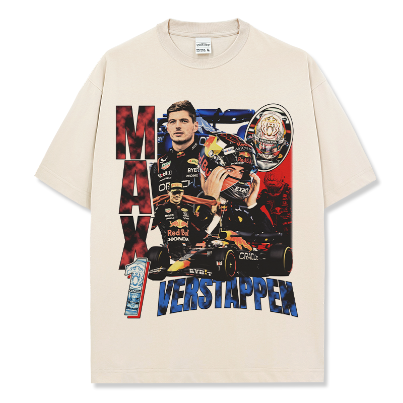 MV1 TEE