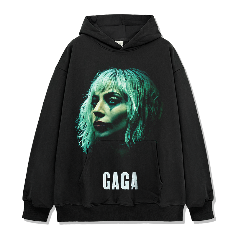 GAGA HOODIE