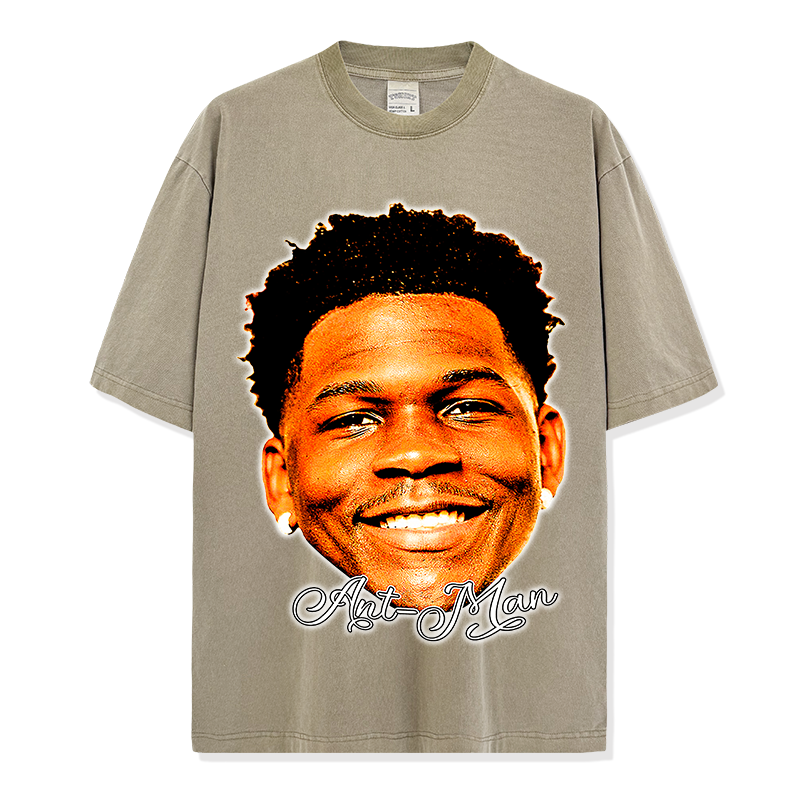 ANT MAN TEE