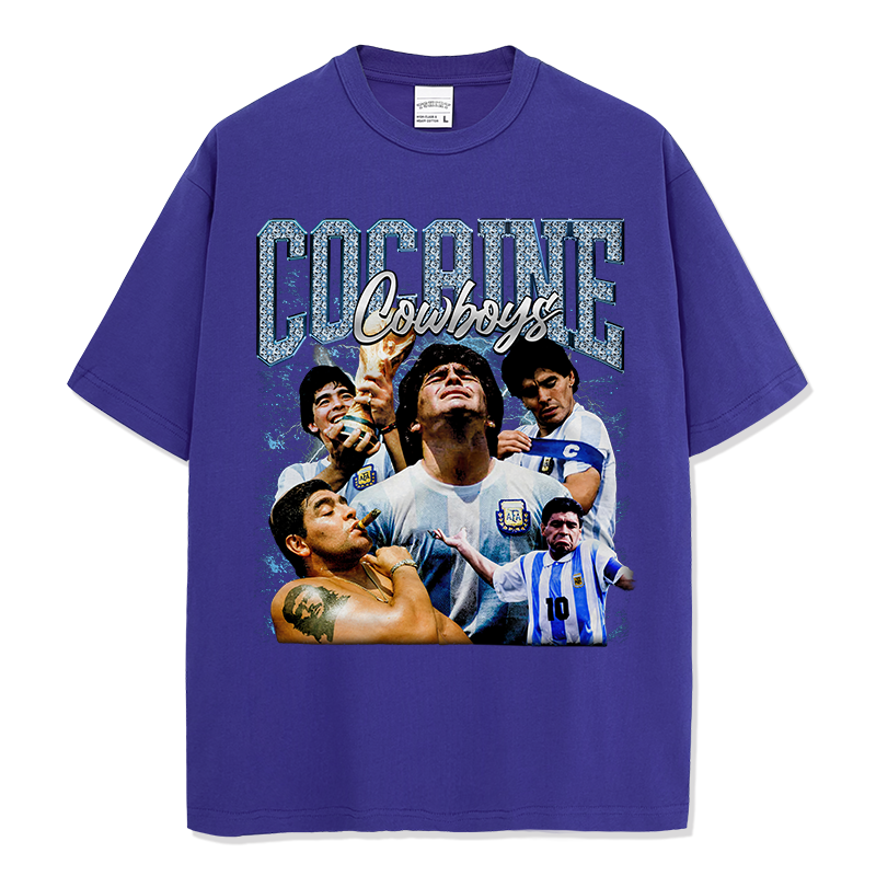 CC TEE