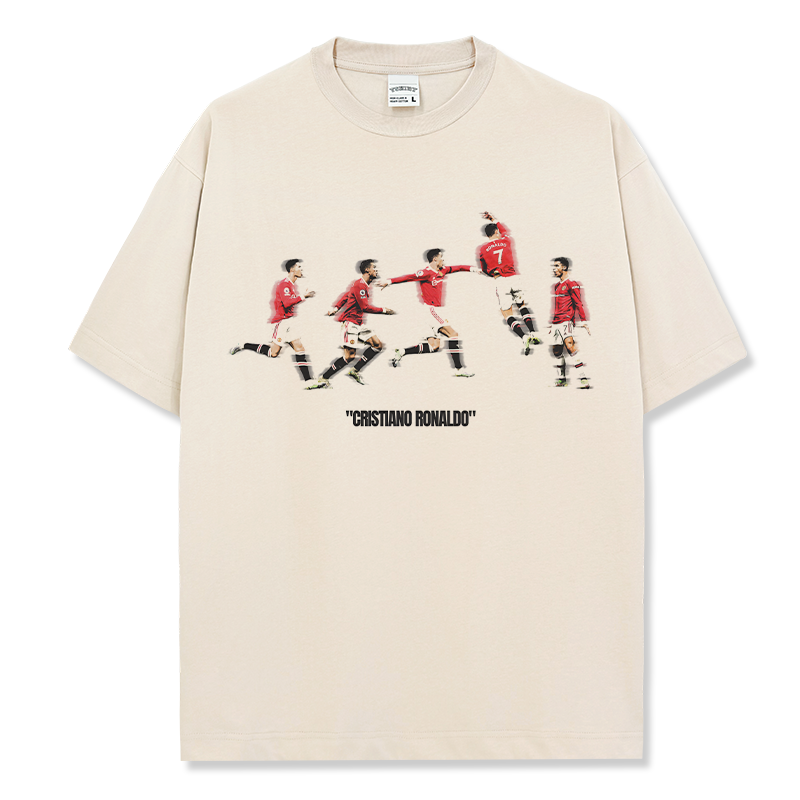 SUI CELEBRATION TEE