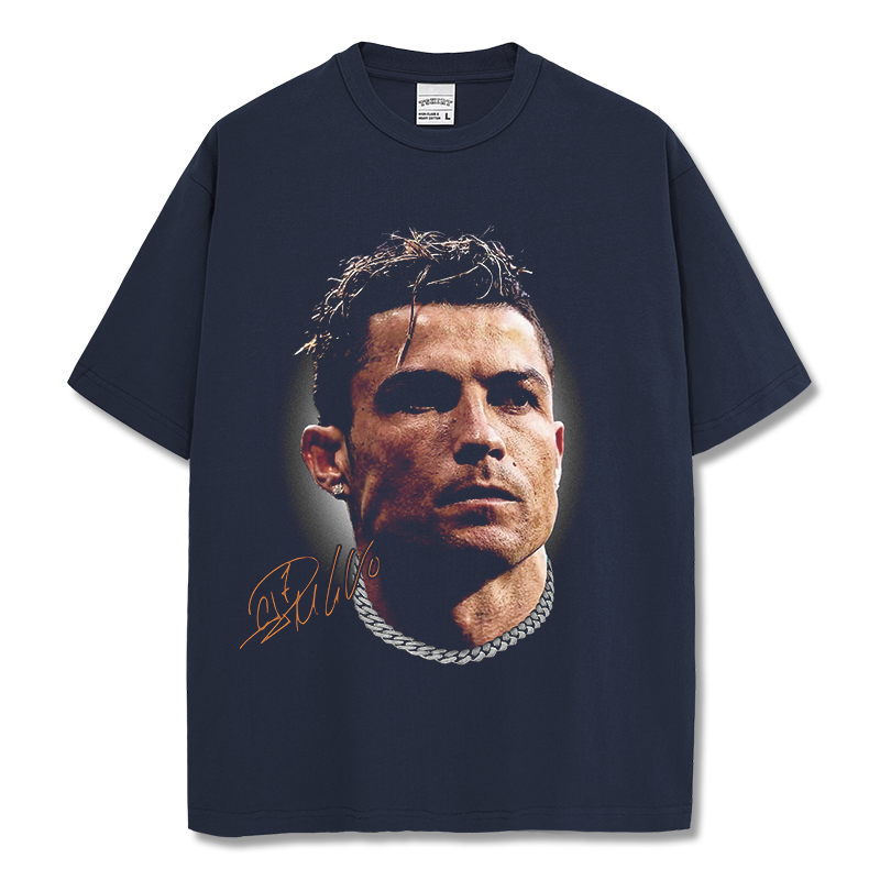 SIGNATURE SUI TEE