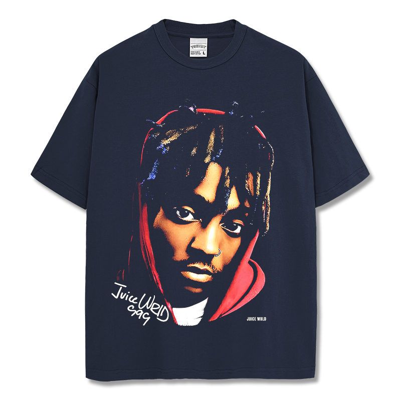 LUCID DREAMS TEE