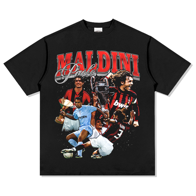 MALDINI TEE