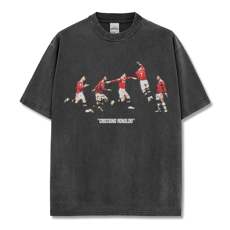 SUI CELEBRATION TEE