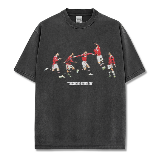 SUI CELEBRATION TEE