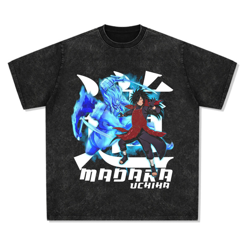 MADARA TEE