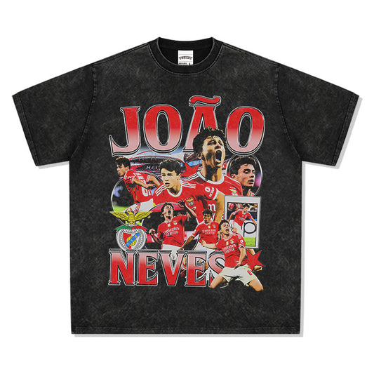 JOAO NEVES TEE