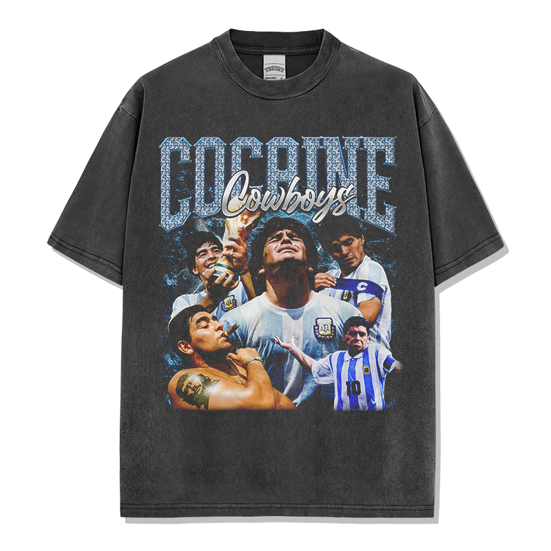 CC TEE