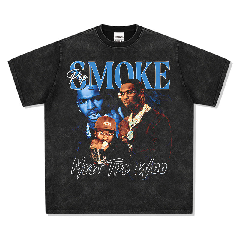 GOT IT ON ME TEE