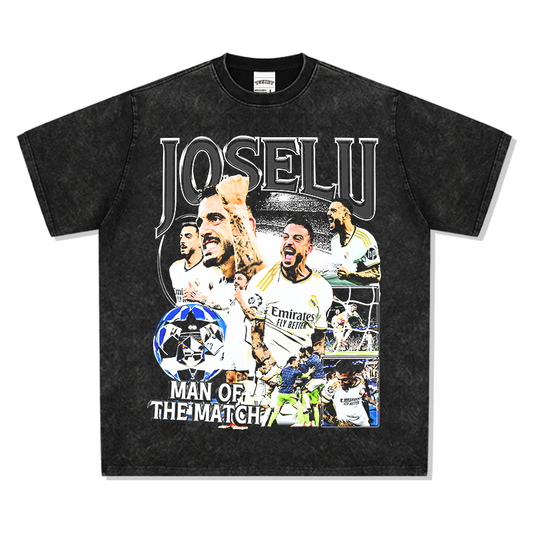 JOSELU TEE