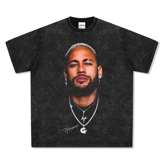 SIGNATURE NEY TEE