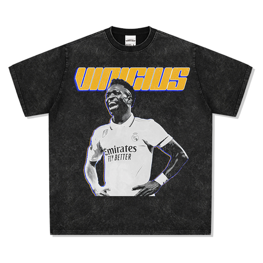 VINI TEE