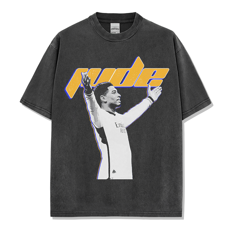 JADON SANCHO TEE