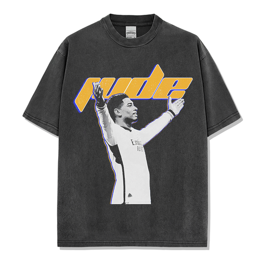 JADON SANCHO TEE