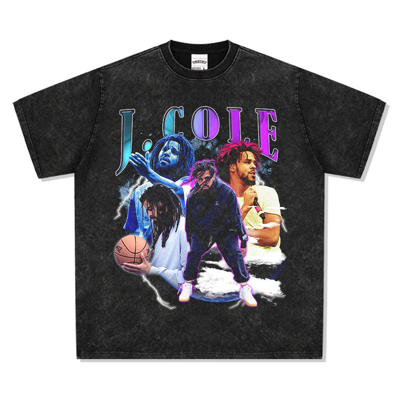 KOD TEE