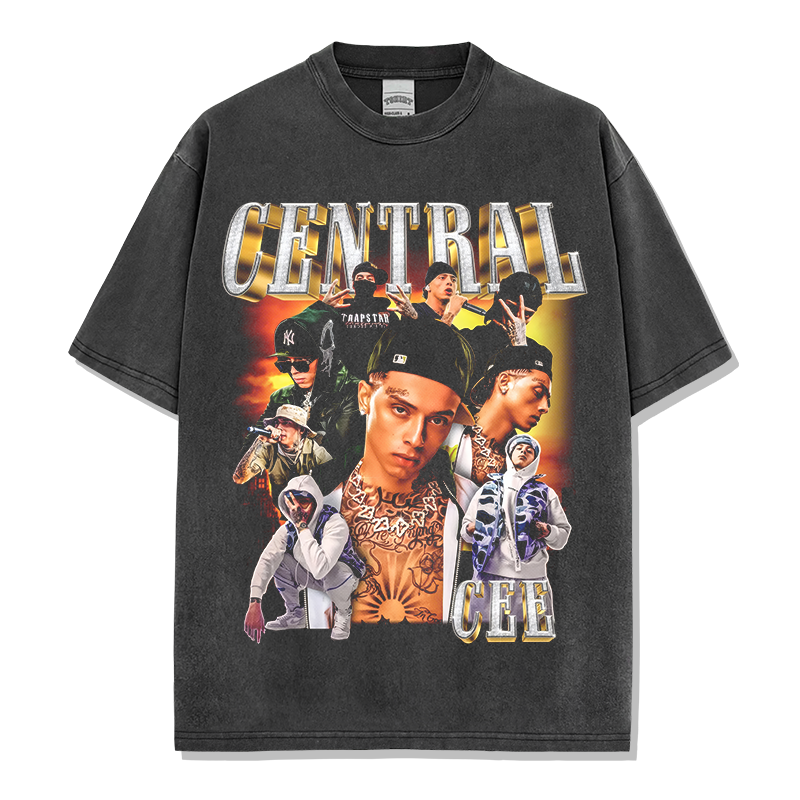 CC TEE