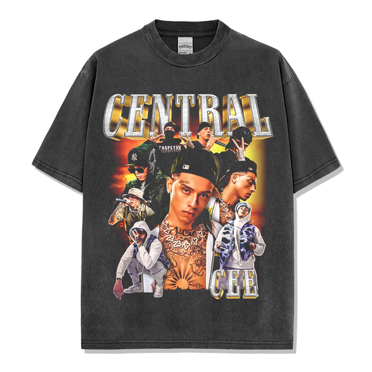 CC TEE