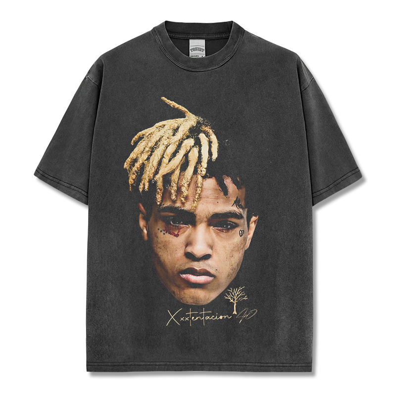SAD! TEE