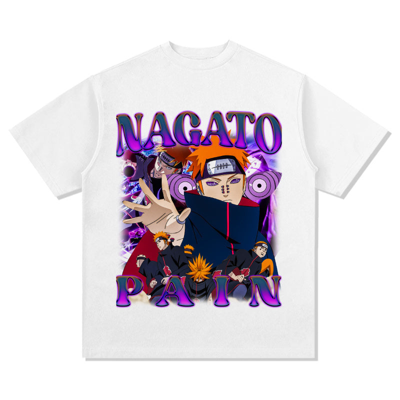 NAGATO PAIN TEE