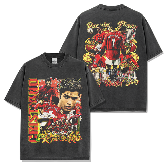 YOUNG SUII TEE