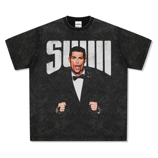 SUIII