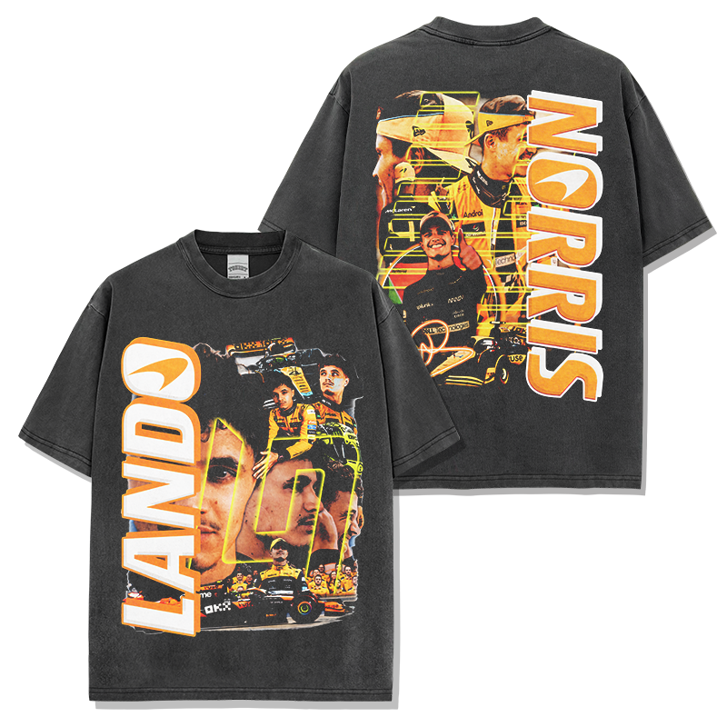LN1 TEE