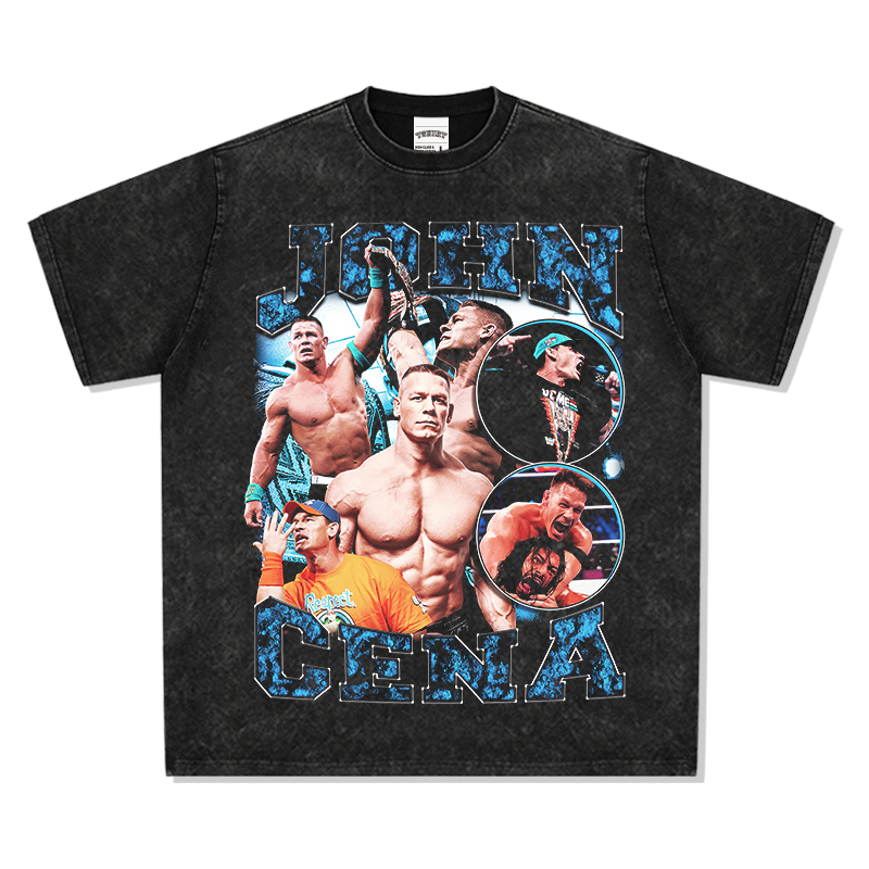 CENA TEE