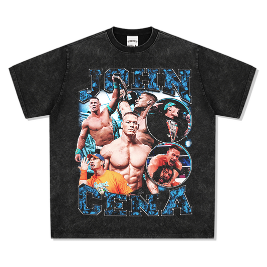 CENA TEE