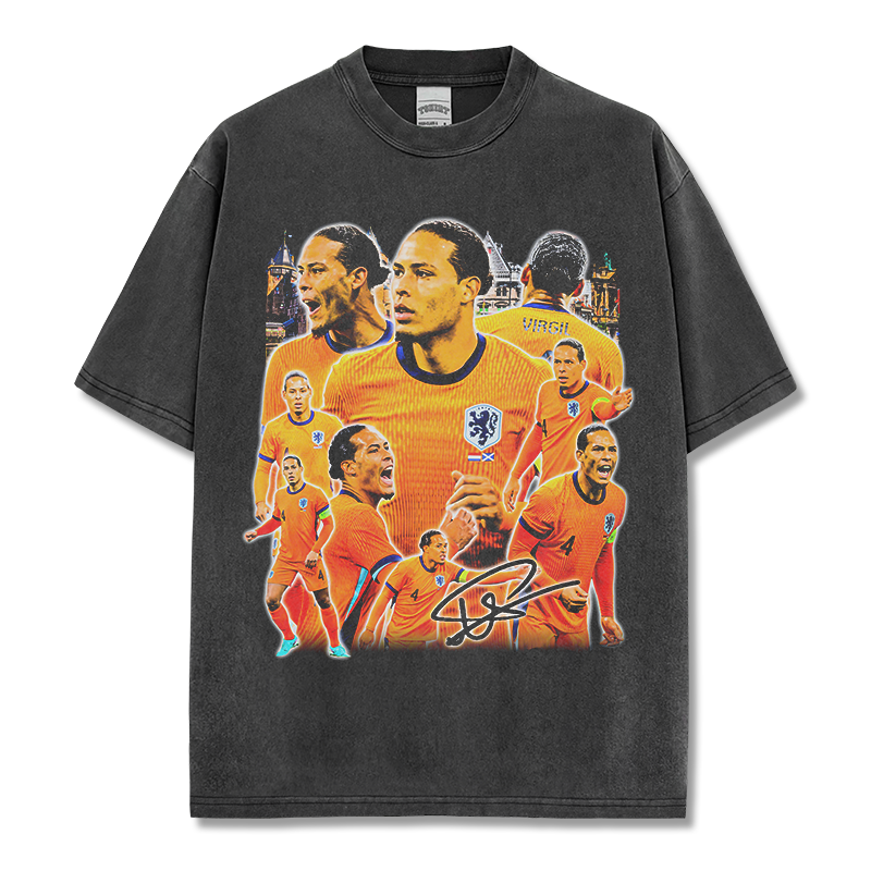 VIRG TEE